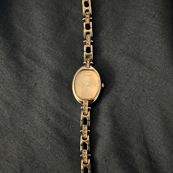 Watch bundle - Picture 2 of 5